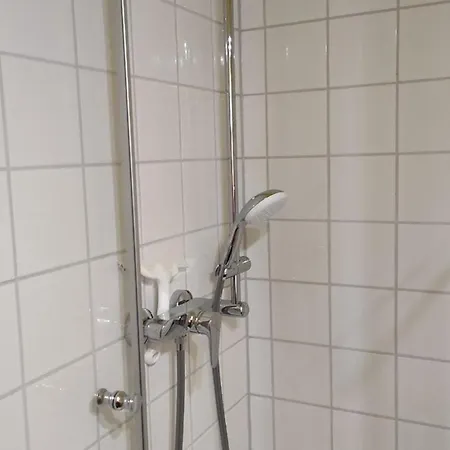 Apartment In Hahnenklee Goslar
